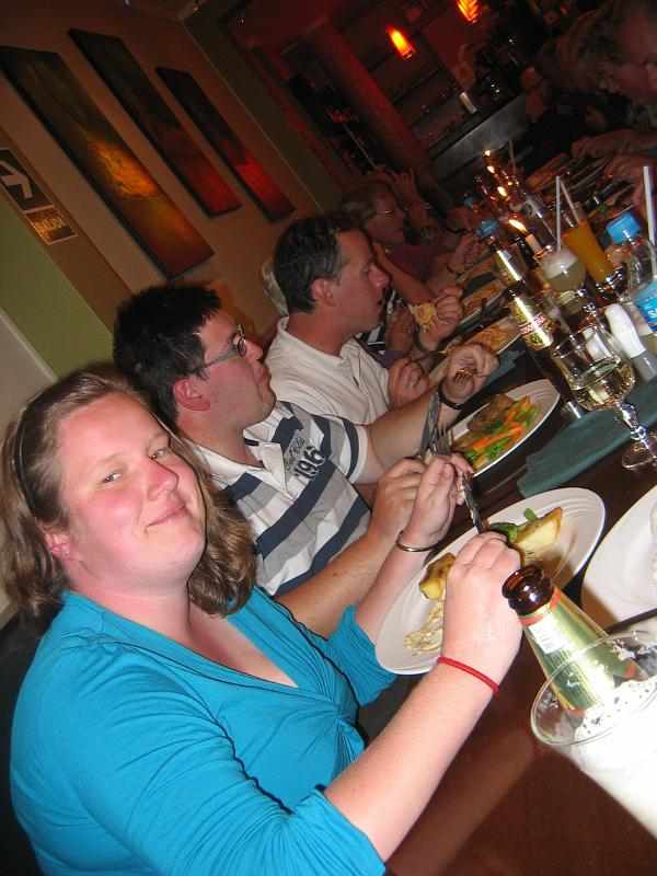 Peru 0986